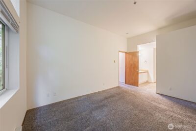 23210 59th Street S #12-5, Kent, WA 98032 - Photo 16