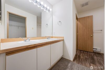 23210 59th Street S #12-5, Kent, WA 98032 - Photo 17