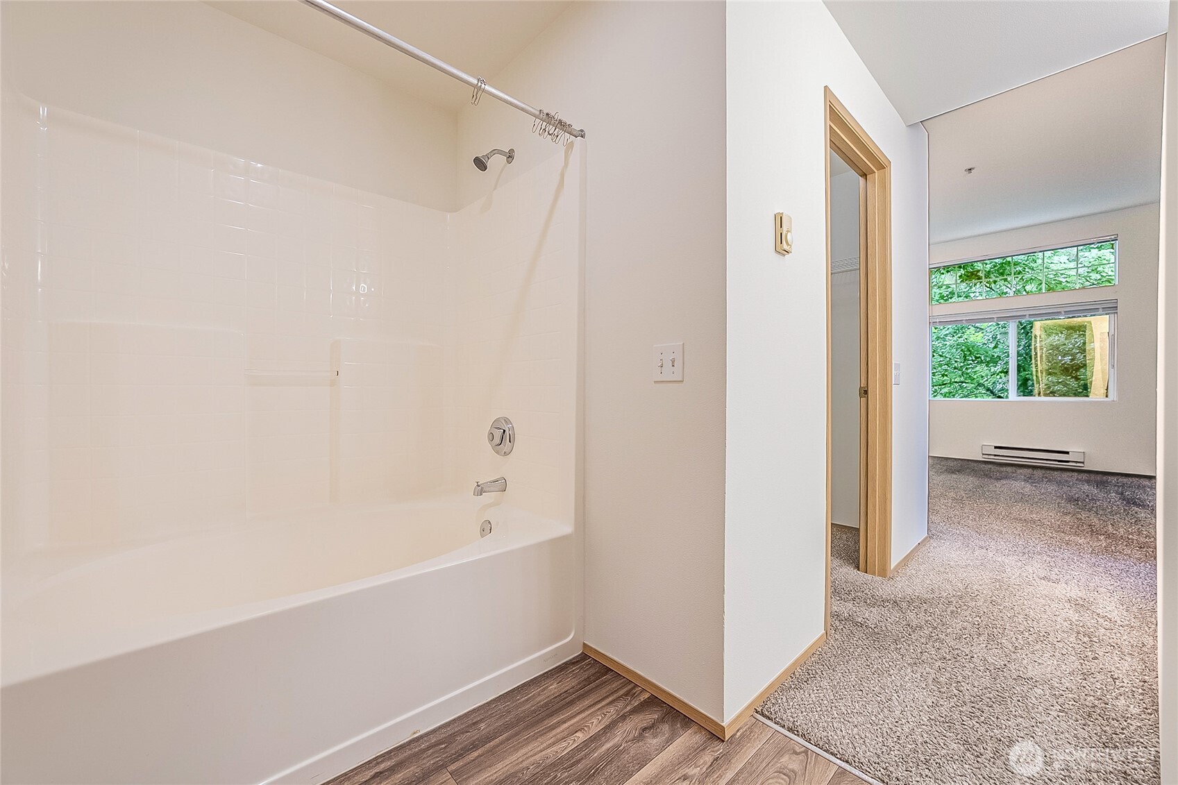 23210 59th Street S #12-5, Kent, WA 98032
