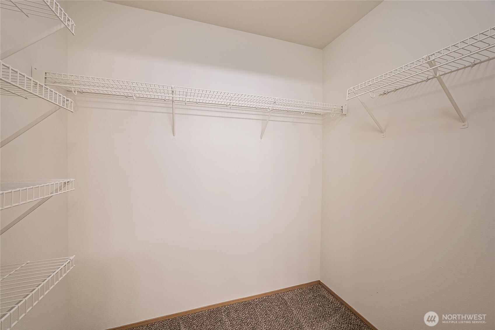 23210 59th Street S #12-5, Kent, WA 98032