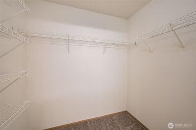 23210 59th Street S #12-5, Kent, WA 98032 - Photo 19