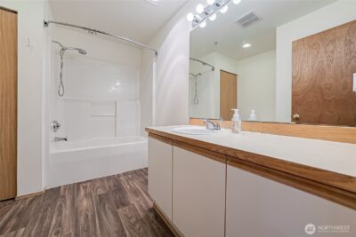 23210 59th Street S #12-5, Kent, WA 98032 - Photo 22