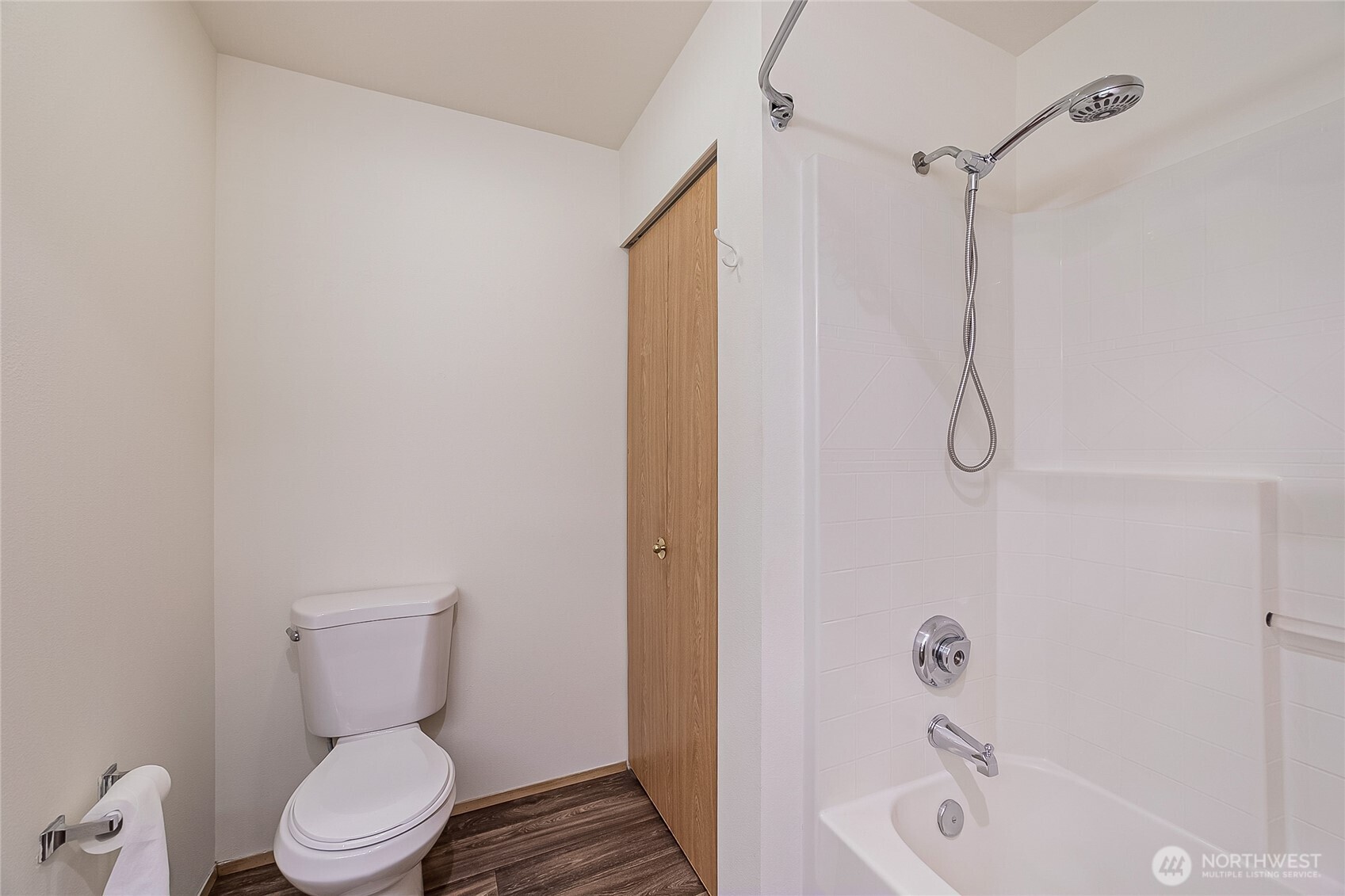 23210 59th Street S #12-5, Kent, WA 98032