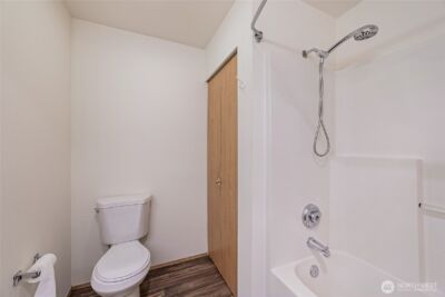 23210 59th Street S #12-5, Kent, WA 98032 - Photo 23