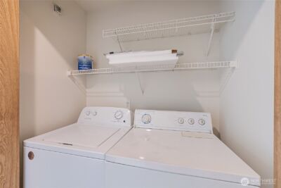 23210 59th Street S #12-5, Kent, WA 98032 - Photo 24
