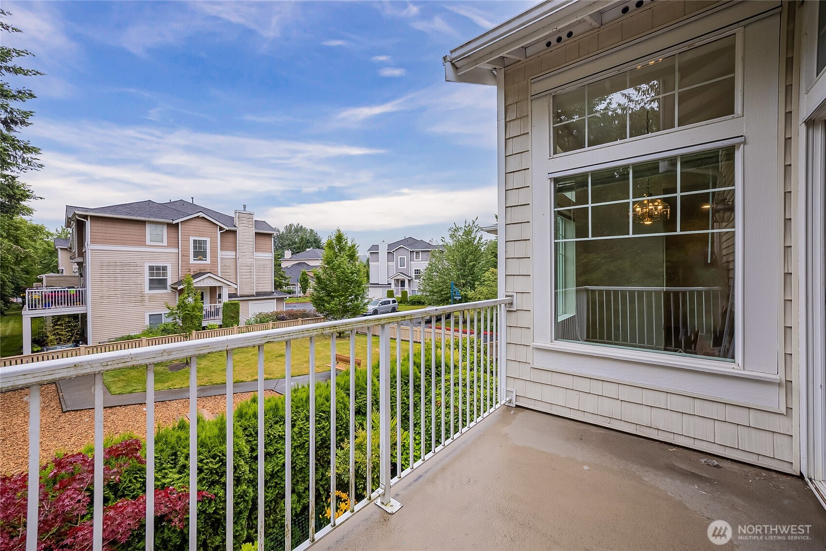 23210 59th Street S #12-5, Kent, WA 98032