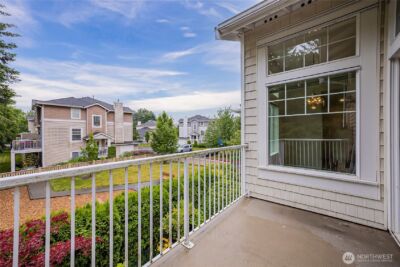 23210 59th Street S #12-5, Kent, WA 98032 - Photo 25