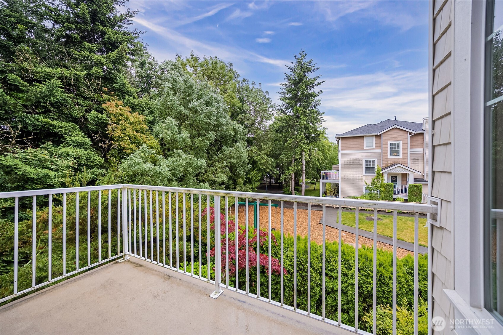 23210 59th Street S #12-5, Kent, WA 98032