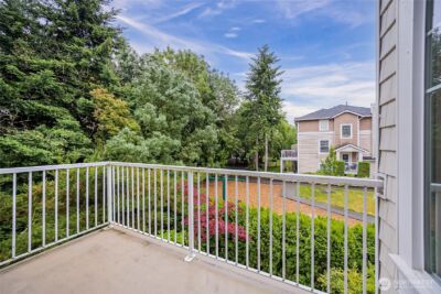 23210 59th Street S #12-5, Kent, WA 98032 - Photo 26