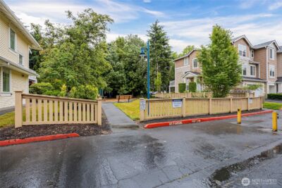23210 59th Street S #12-5, Kent, WA 98032 - Photo 27
