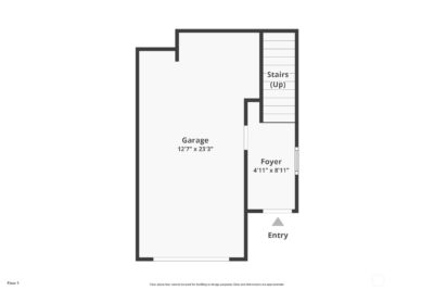 23210 59th Street S #12-5, Kent, WA 98032 - Photo 29
