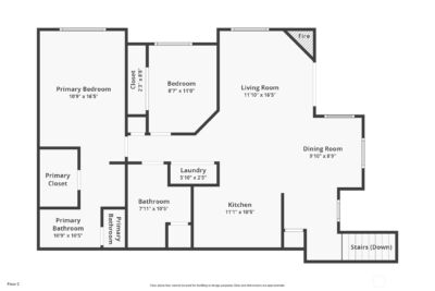 23210 59th Street S #12-5, Kent, WA 98032 - Photo 30