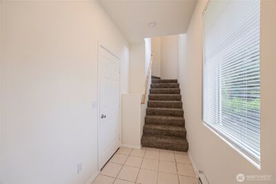 23210 59th Street S #12-5, Kent, WA 98032 - Photo 3
