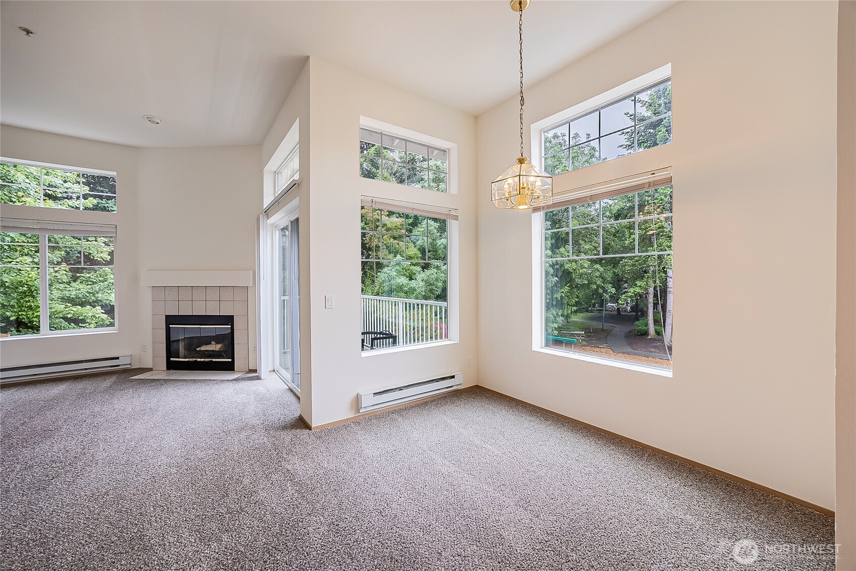 23210 59th Street S #12-5, Kent, WA 98032