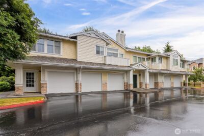 23210 59th Street S #12-5, Kent, WA 98032 - Photo 31