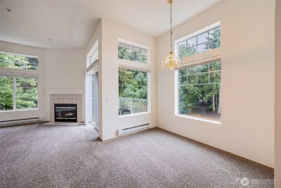 23210 59th Street S #12-5, Kent, WA 98032 - Photo 4