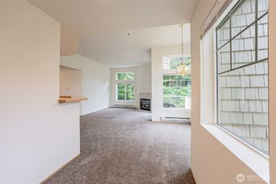 23210 59th Street S #12-5, Kent, WA 98032 - Photo 5