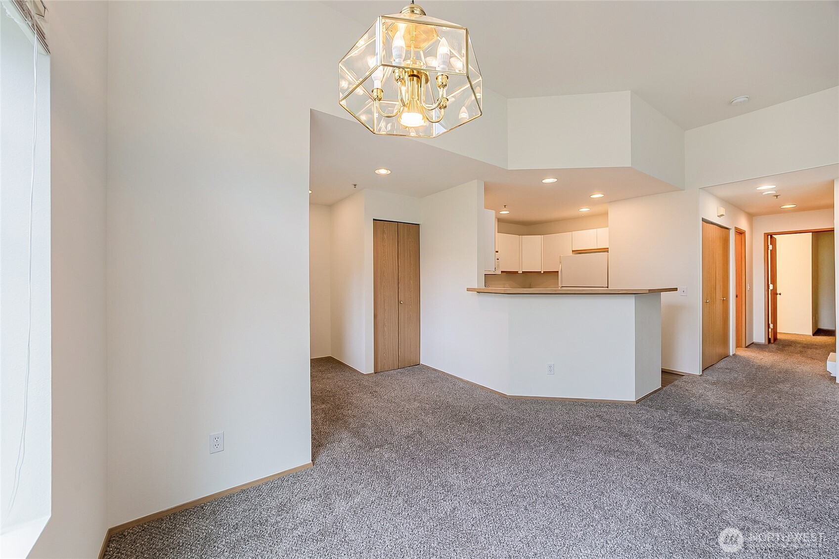 23210 59th Street S #12-5, Kent, WA 98032