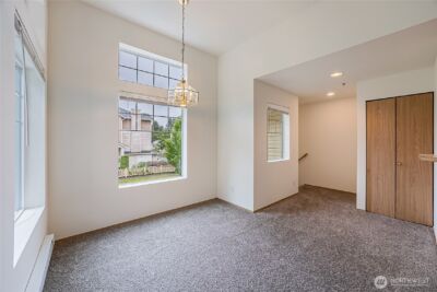 23210 59th Street S #12-5, Kent, WA 98032 - Photo 7