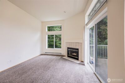 23210 59th Street S #12-5, Kent, WA 98032 - Photo 8