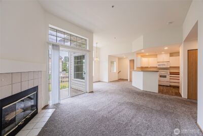 23210 59th Street S #12-5, Kent, WA 98032 - Photo 9
