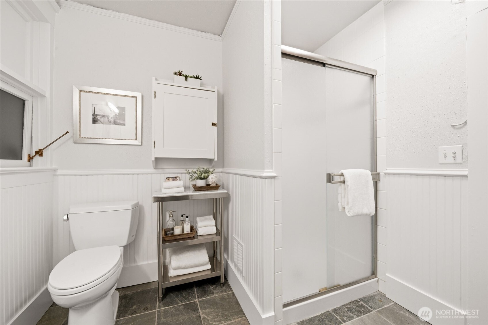 1732 15th Avenue #3, Seattle, WA 98122