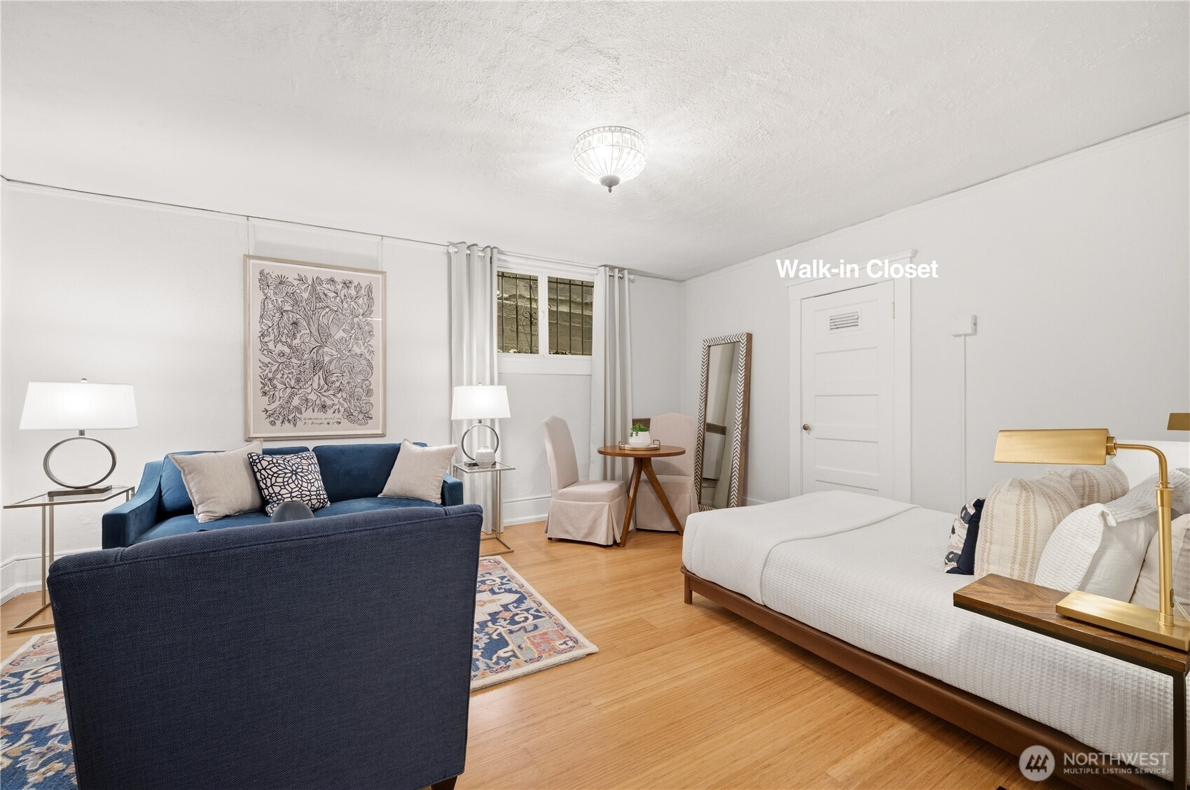 1732 15th Avenue #3, Seattle, WA 98122