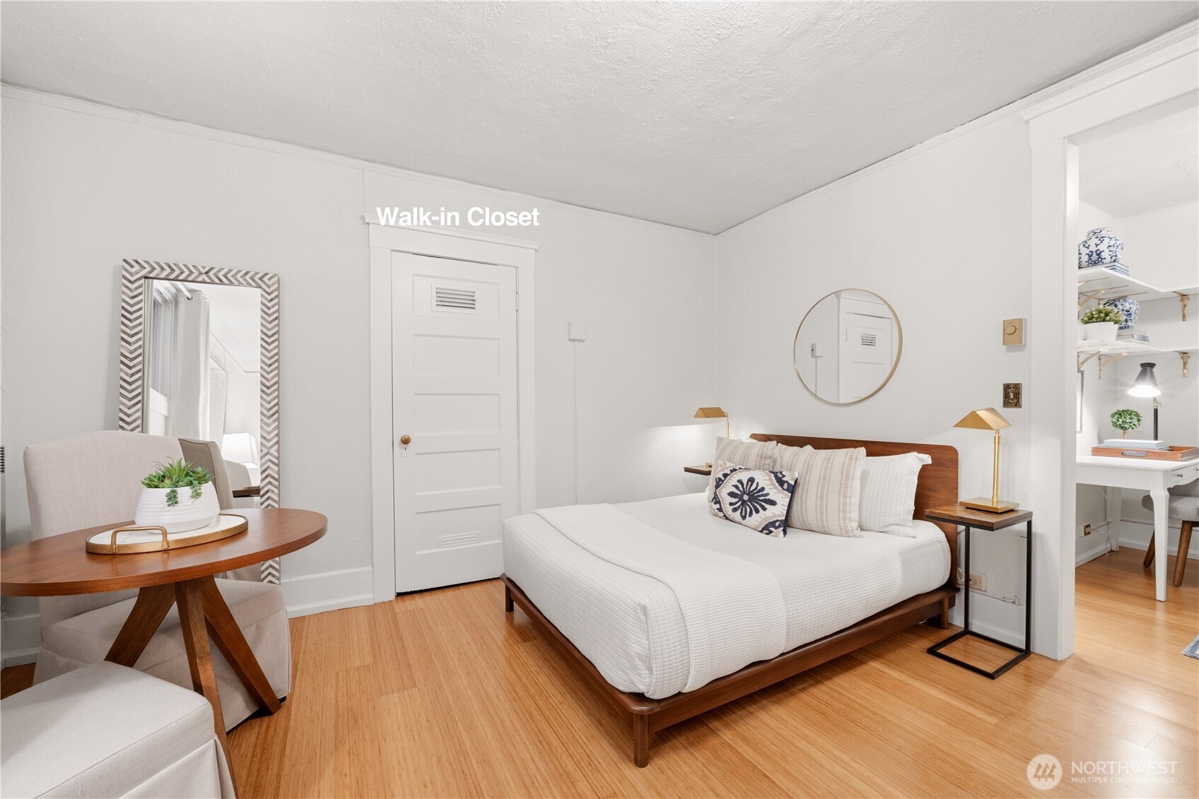 1732 15th Avenue #3, Seattle, WA 98122