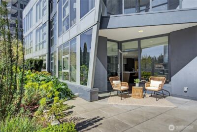 188 Bellevue Way NE #312, Bellevue, WA 98004