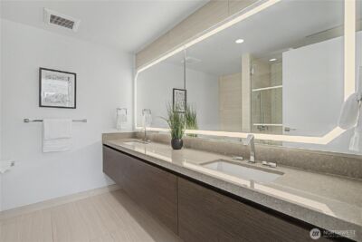 188 Bellevue Way NE #312, Bellevue, WA 98004 - Photo 17