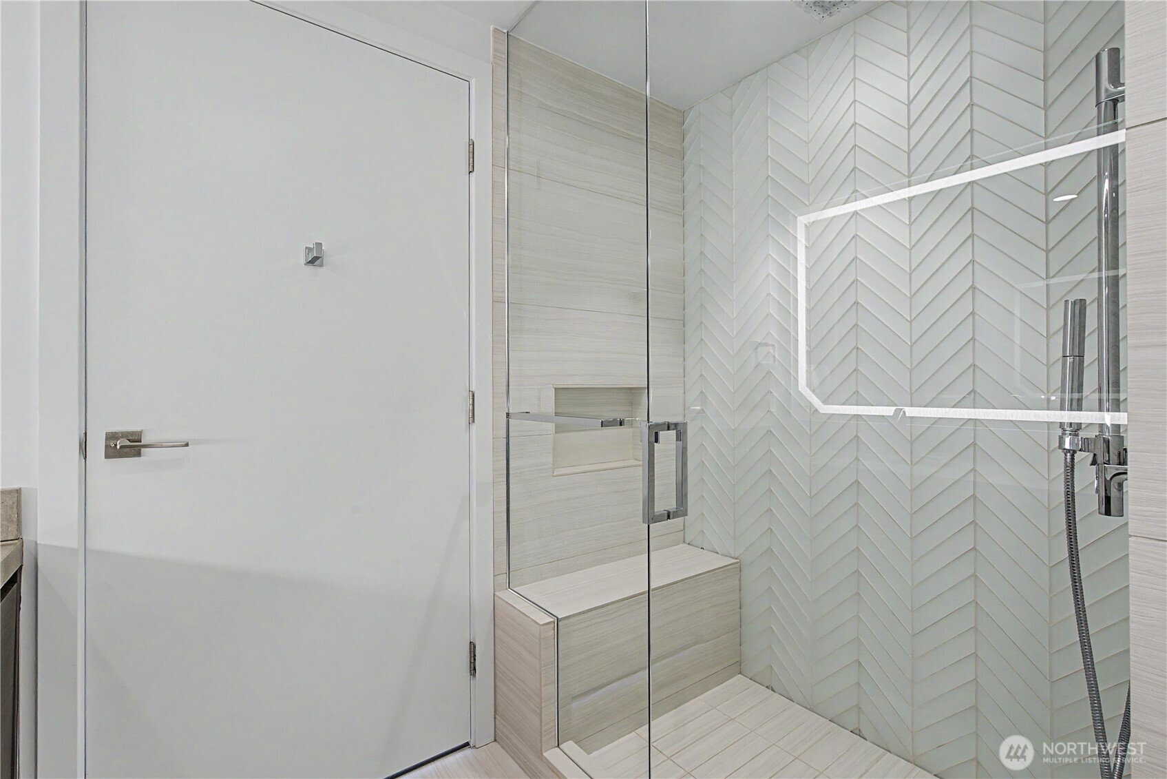 188 Bellevue Way NE #312, Bellevue, WA 98004
