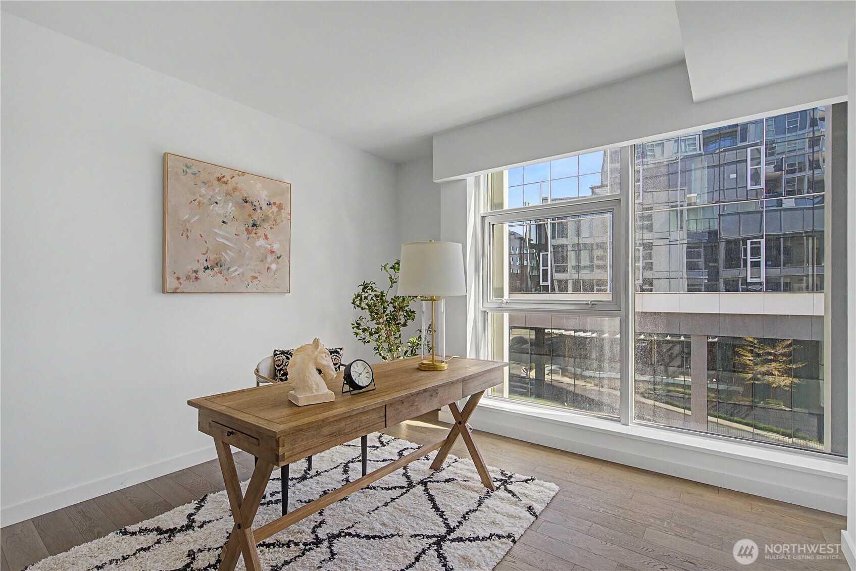188 Bellevue Way NE #312, Bellevue, WA 98004