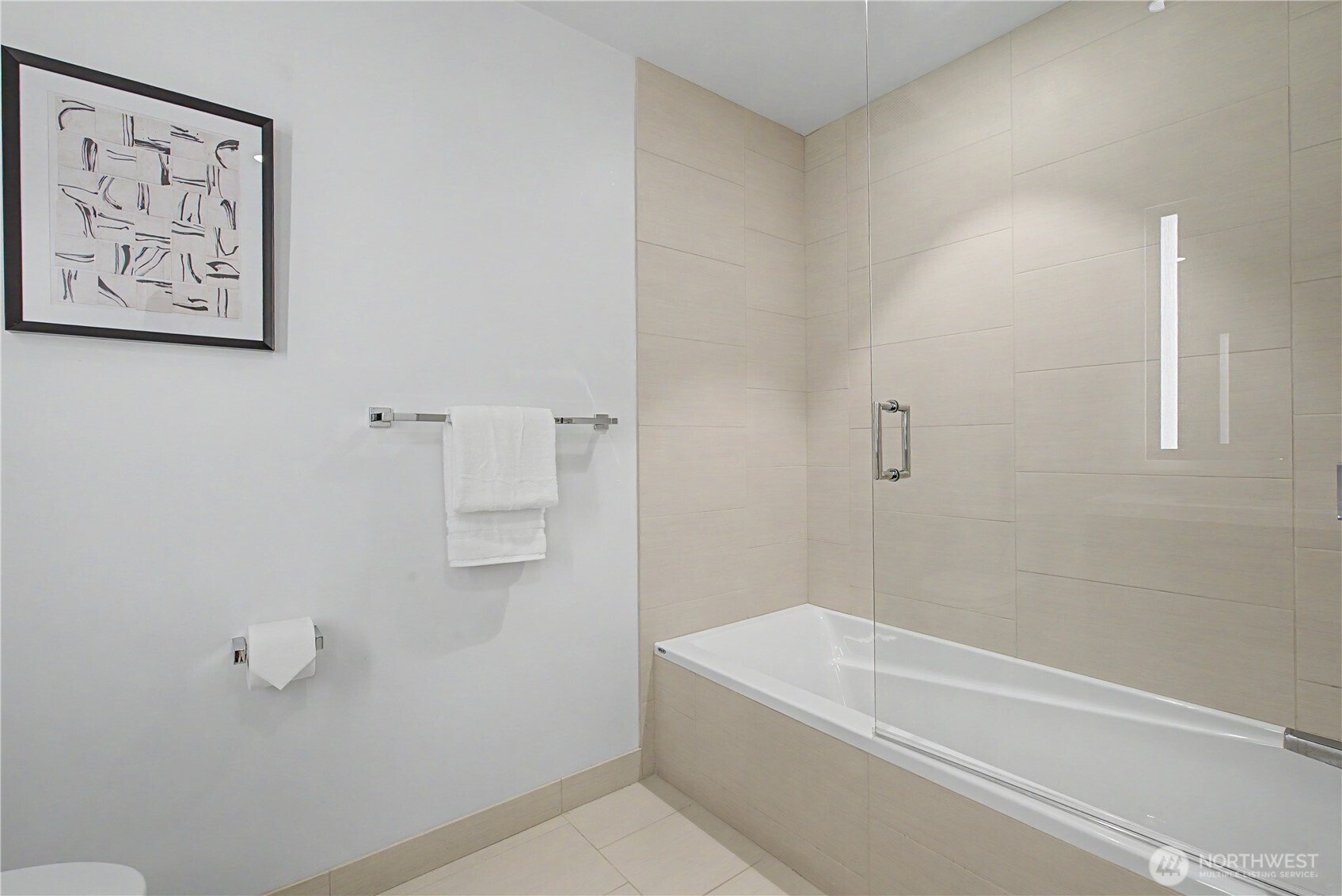 188 Bellevue Way NE #312, Bellevue, WA 98004