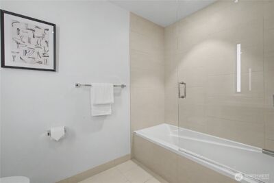 188 Bellevue Way NE #312, Bellevue, WA 98004 - Photo 20