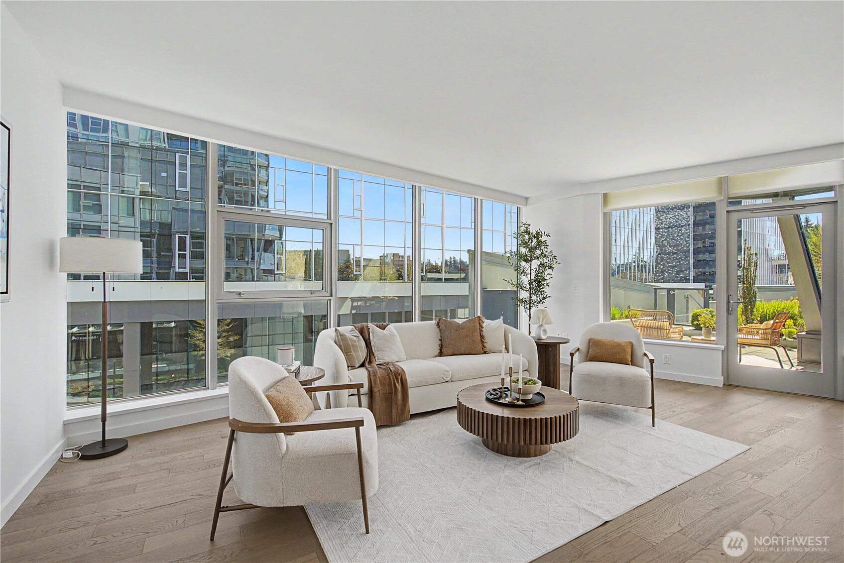 188 Bellevue Way NE #312, Bellevue, WA 98004