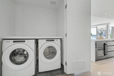 188 Bellevue Way NE #312, Bellevue, WA 98004 - Photo 21
