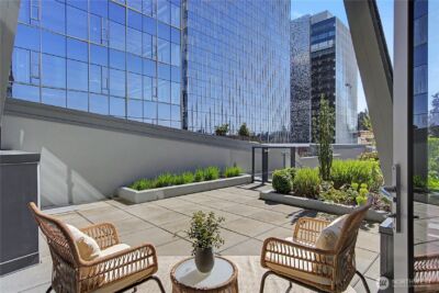 188 Bellevue Way NE #312, Bellevue, WA 98004 - Photo 22