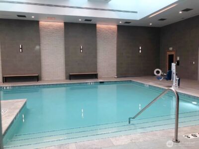 188 Bellevue Way NE #312, Bellevue, WA 98004 - Photo 28