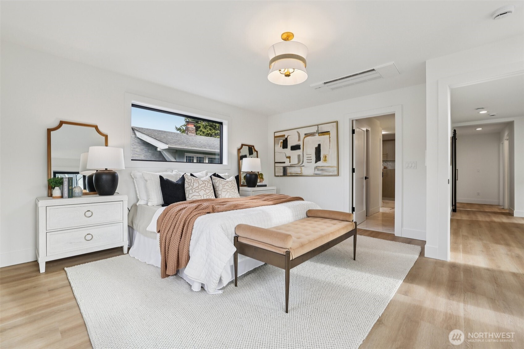 3714 Bagley Avenue N, Seattle, WA 98103