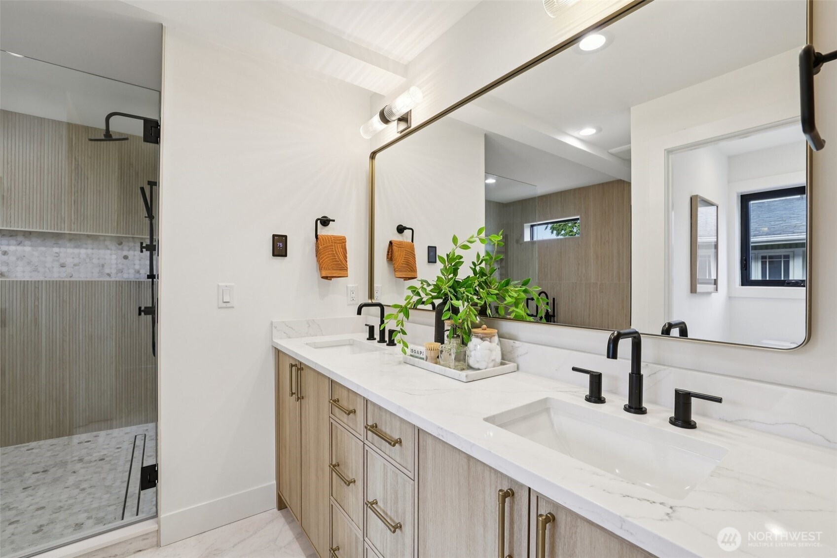 3714 Bagley Avenue N, Seattle, WA 98103