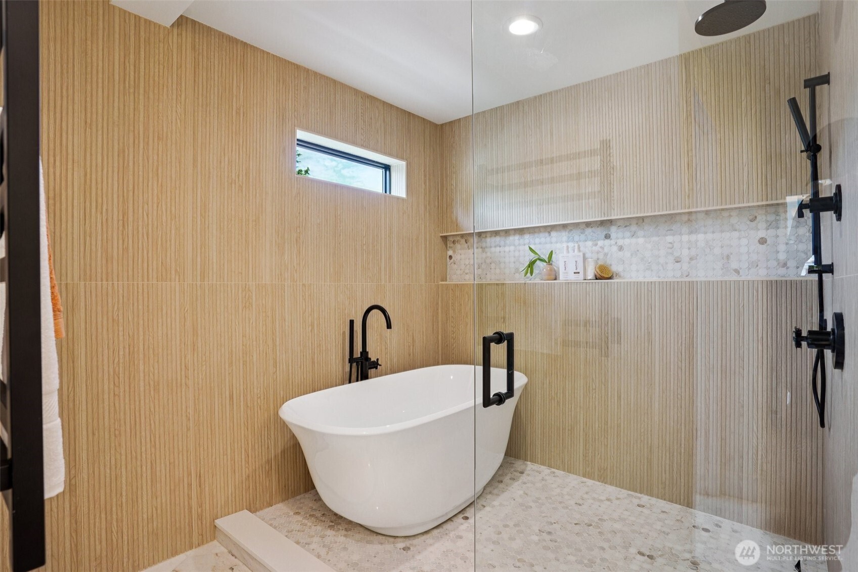 3714 Bagley Avenue N, Seattle, WA 98103