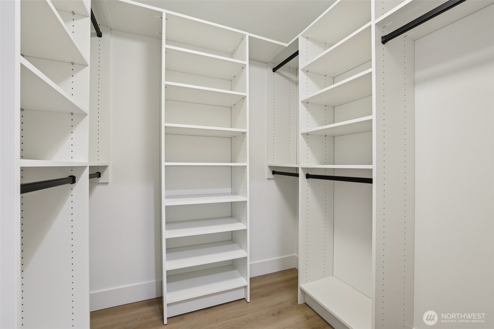 3714 Bagley Avenue N, Seattle, WA 98103