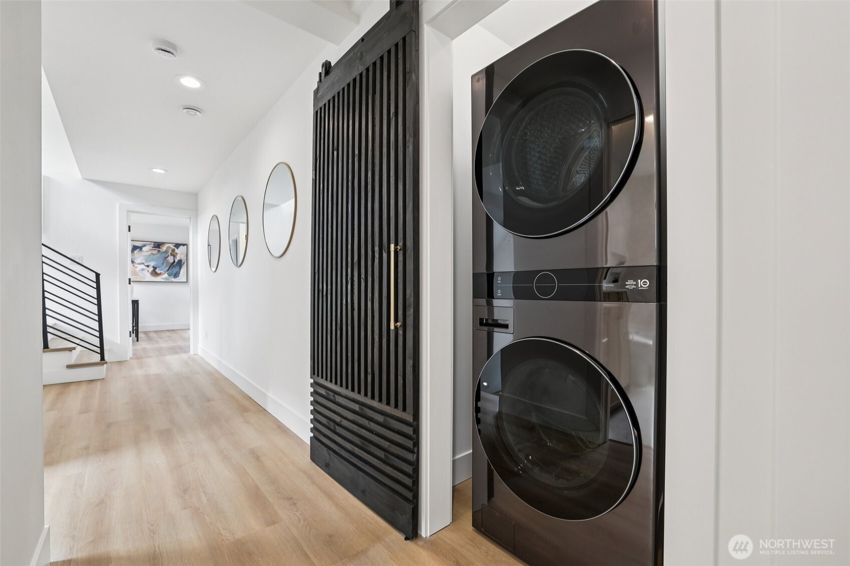 3714 Bagley Avenue N, Seattle, WA 98103