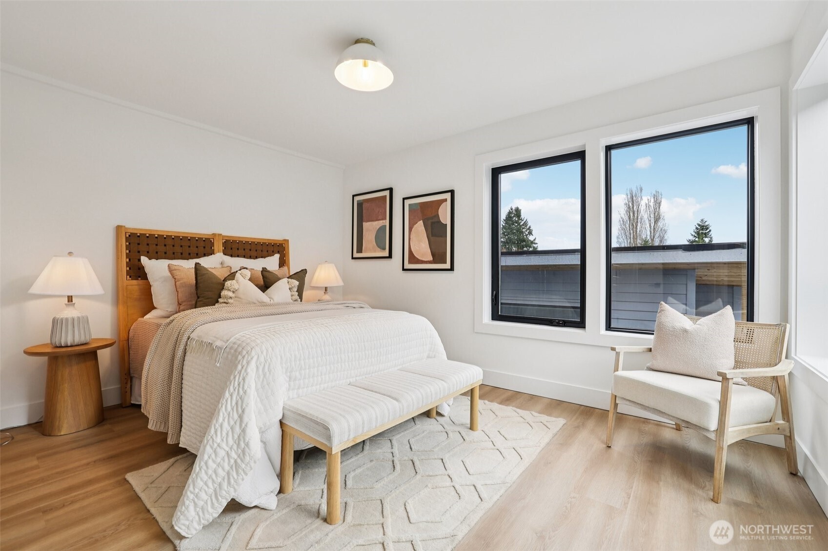 3714 Bagley Avenue N, Seattle, WA 98103