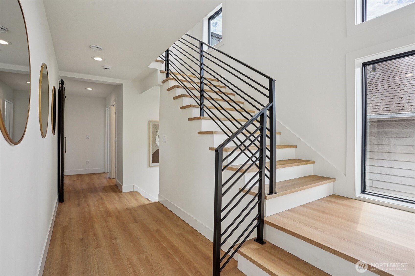 3714 Bagley Avenue N, Seattle, WA 98103