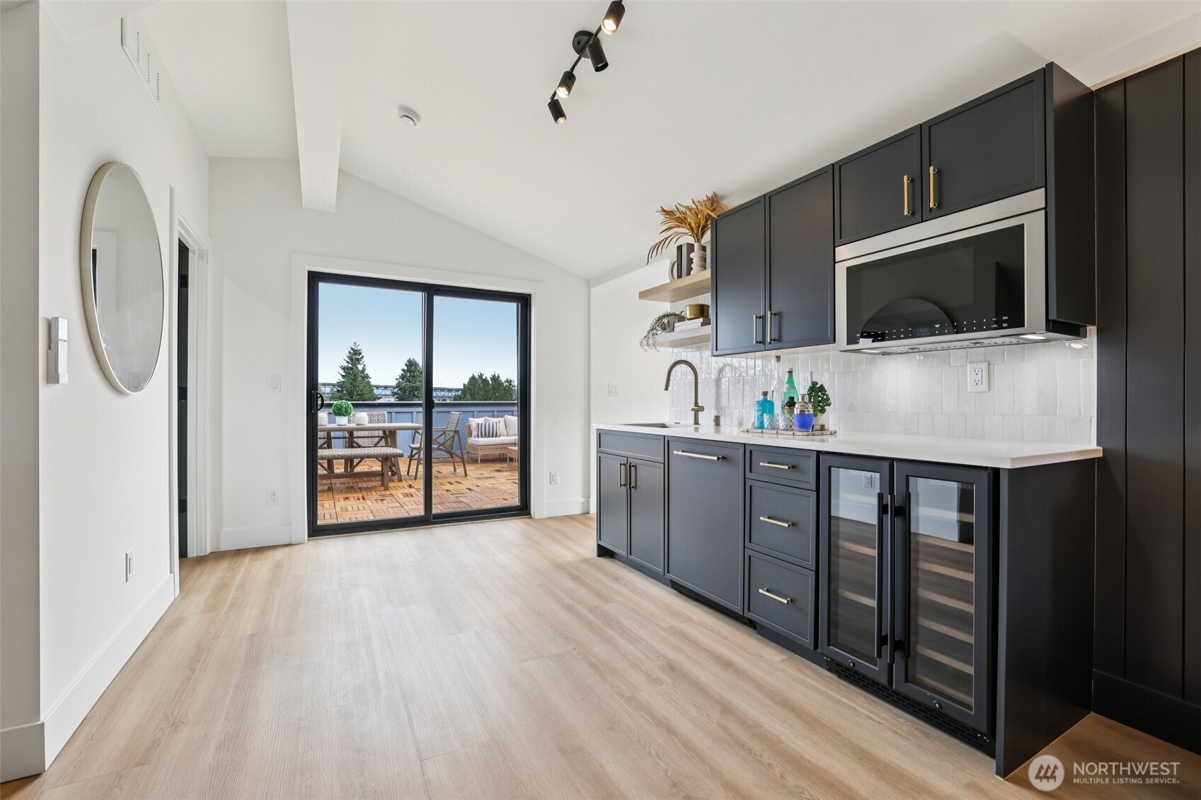 3714 Bagley Avenue N, Seattle, WA 98103