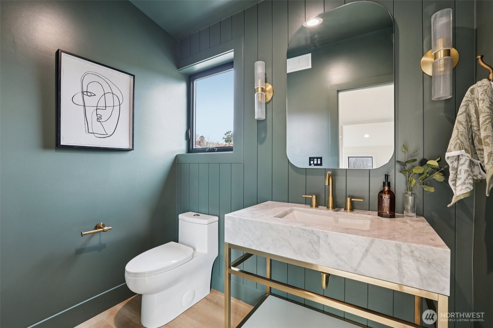 3714 Bagley Avenue N, Seattle, WA 98103