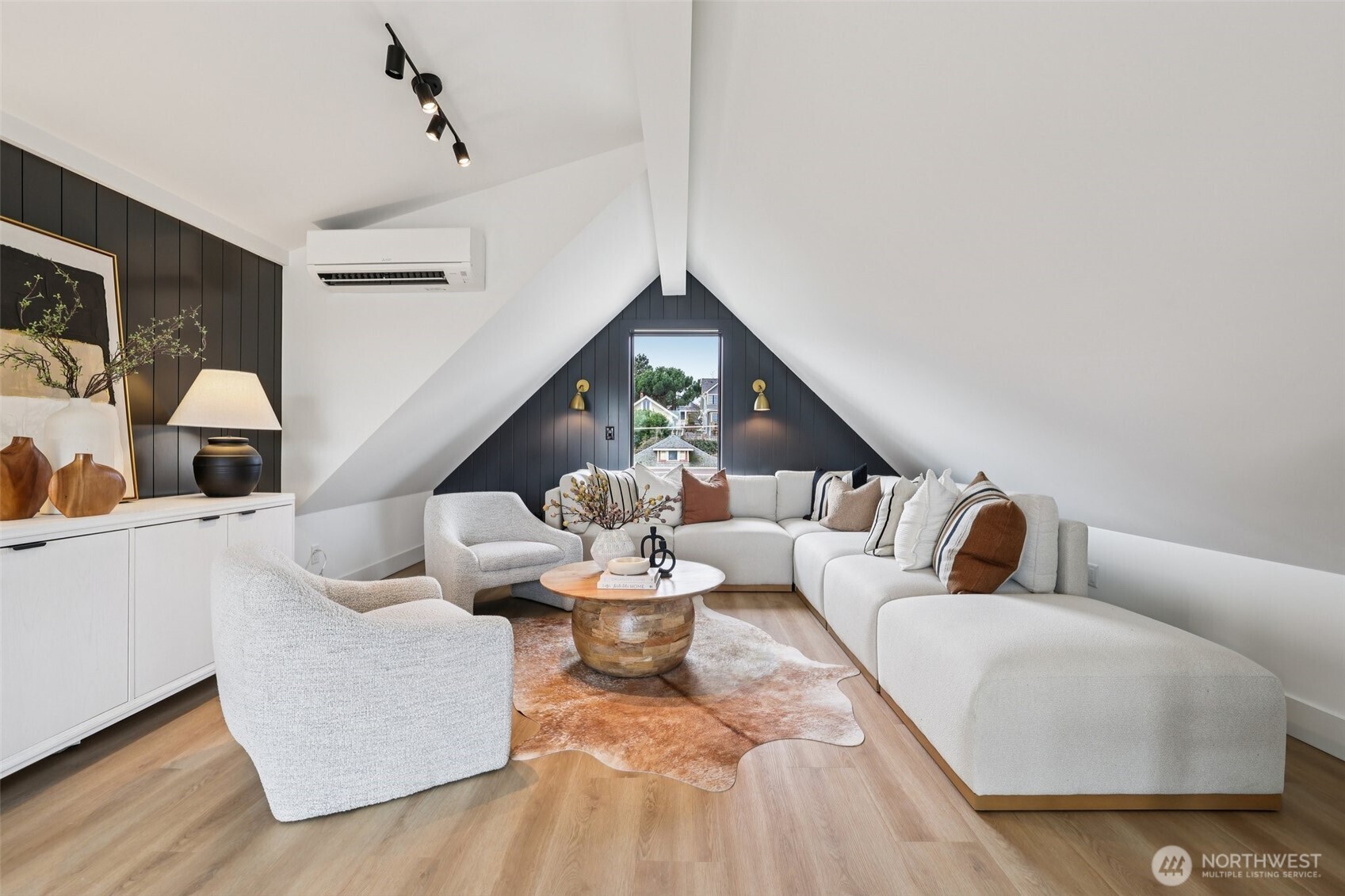 3714 Bagley Avenue N, Seattle, WA 98103