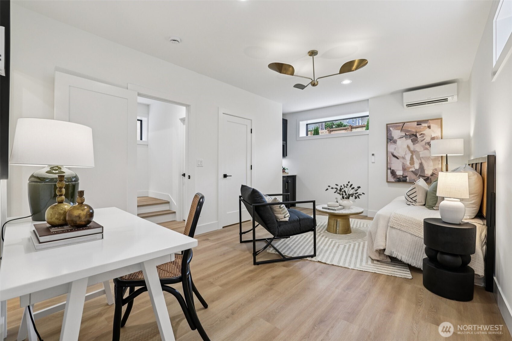 3714 Bagley Avenue N, Seattle, WA 98103