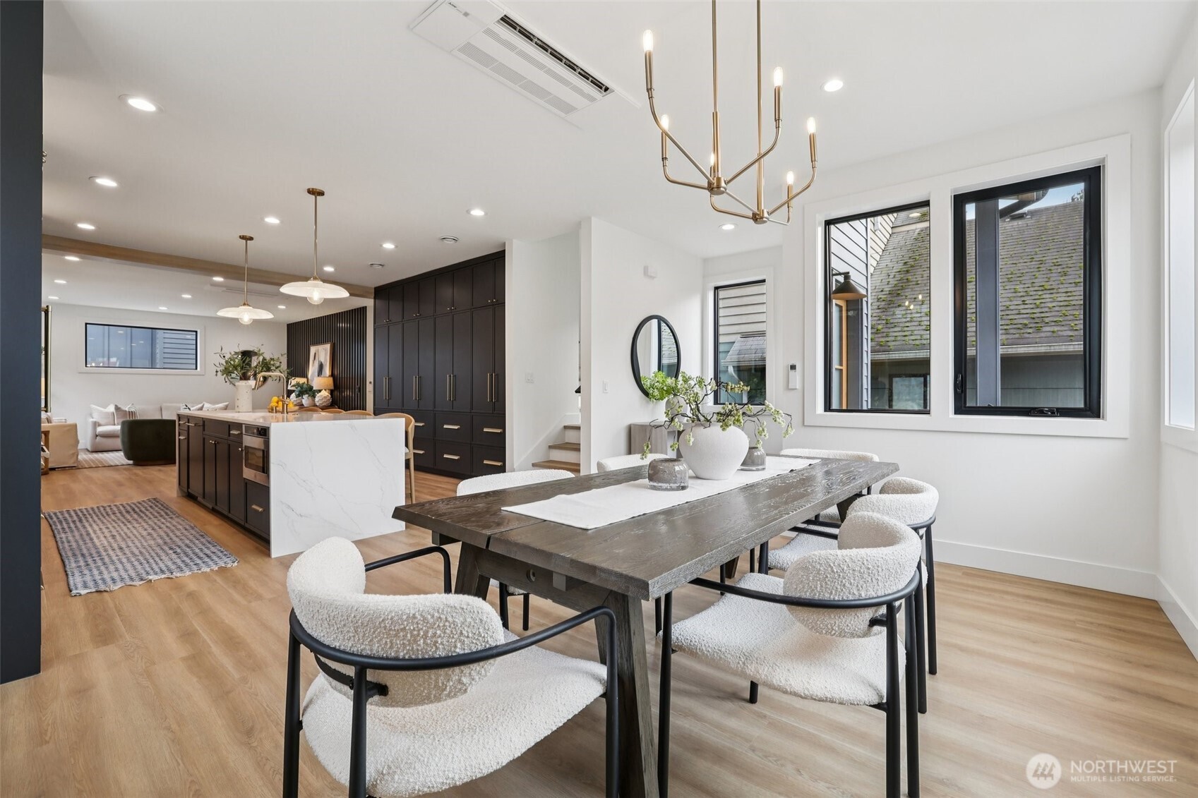 3714 Bagley Avenue N, Seattle, WA 98103